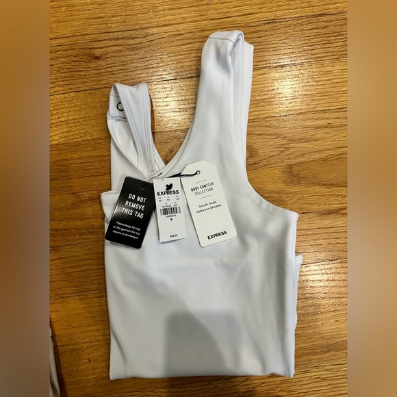 Express bodysuit bundle - Picture 5 of 5